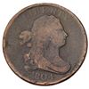 Image 9 : Quartet of Braided Hair Half Cents