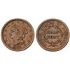 Image 1 : 1854 C-1 R1+ XF40+