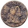 Image 2 : Pair of 1794 Cents grading Basal State-1