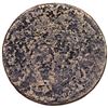 Image 3 : Pair of 1794 Cents grading Basal State-1