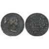 Image 1 : 1794 S-18b R-4 VG7+