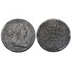 Image 1 : Trio of 1800 Cents