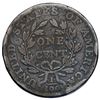 Image 3 : Trio of 1800 Cents
