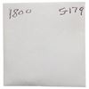 Image 4 : Trio of 1800 Cents grading G5 to G6