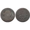 Image 1 : Trio of 1800 Cents