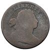 Image 2 : Trio of 1800 Cents