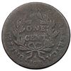 Image 3 : Trio of 1800 Cents