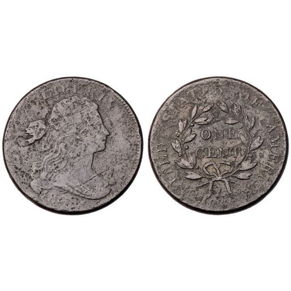 1802 S-228 R2 G4