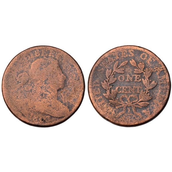 1803 S-258 R1 FR2