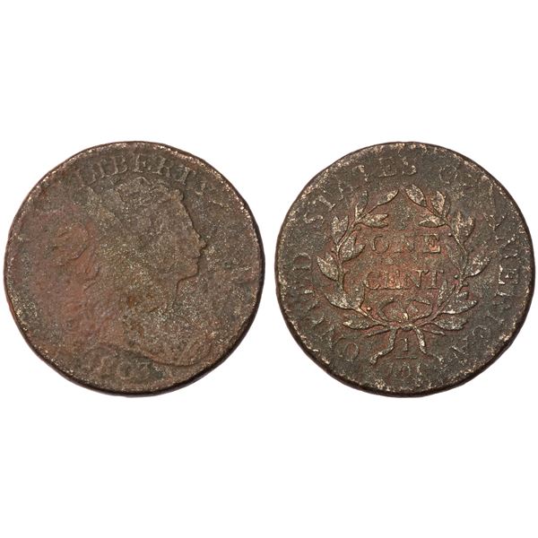 1803 S-259 R4 FR2