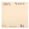 Image 4 : 1803 S-260 R1 G4