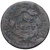 Image 3 : Quartet of Cents 1803 & 1812