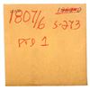 Image 4 : 1807/6 S-273 R3 AG3