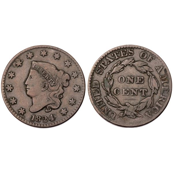 1824 N-2 R1 F12