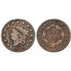 Image 1 : 1829 N-9 R4- VG10