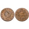 Image 1 : 1830 N-2 R2+ VG7