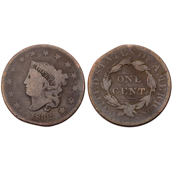 1832 N-3 R1 G4