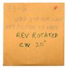 Image 4 : 1833 N-6 R1+ G5