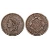 Image 1 : 1834 N-3 R1 VG10