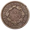 Image 3 : 1834 N-3 R1 VG10