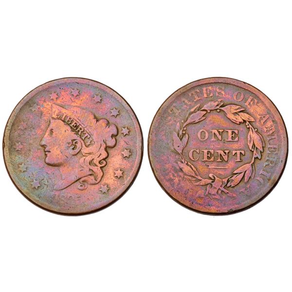 1835 N-14 R2 G4