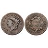Image 1 : 1836 N-1 R1 VG10