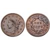 Image 1 : 1837 N-7 R1 F12