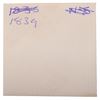 Image 4 : 1839 N-11 R1 VG8
