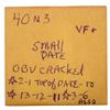 Image 4 : 1840 N-3 R1 F15