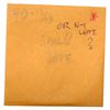 Image 4 : 1840 N-12 R2 F12