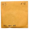 Image 4 : 1843 N-16 R4 VG8+
