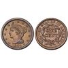 Image 1 : 1844 N-1 R1 XF45