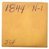 Image 4 : 1844 N-1 R1 XF45