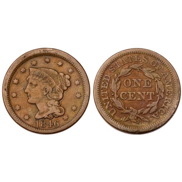 1846 N-14 R3 VG10