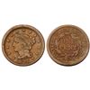 Image 1 : 1846 N-14 R3 VG10