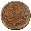 Image 3 : 1846 N-14 R3 VG10