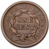Image 3 : 1846 N-18 R1 VF20