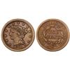 Image 1 : 1851 N-30 R2 F15