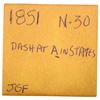 Image 4 : 1851 N-30 R2 F15
