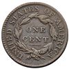 Image 3 : 1816 N-8 R1 VG10
