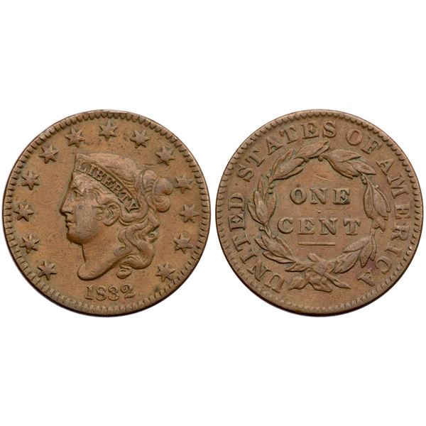 1832 N-1 R2 F15