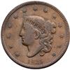 Image 2 : 1835 N-5 "Double Profile" R1 F12