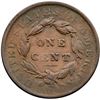 Image 3 : 1835 N-5 "Double Profile" R1 F12