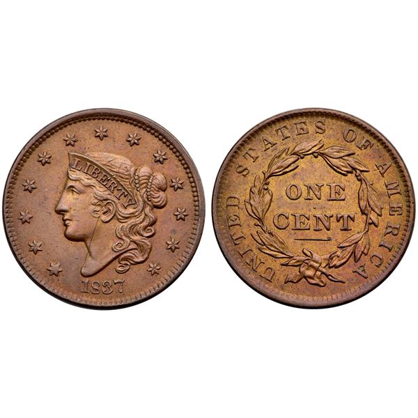1837 N9 R1 XF40