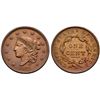 Image 1 : 1837 N9 R1 XF40