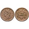 Image 1 : 1848 N-12 R1 XF40