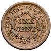 Image 3 : 1848 N-12 R1 XF40