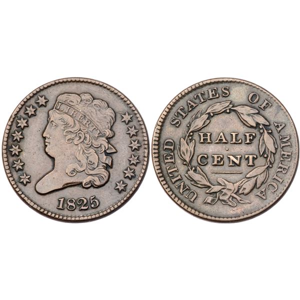 1825 C-2 R1 VF25