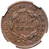 Image 3 : 1828 C-2 R2 NGC Graded VF35