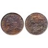 Image 1 : 1835 C-2 R1 PCGS Grade AU55